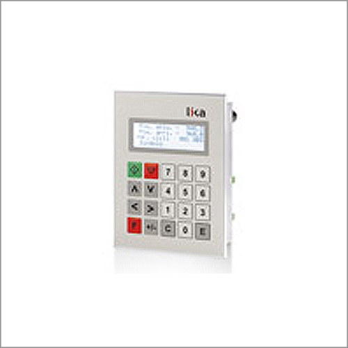 lika-PS611