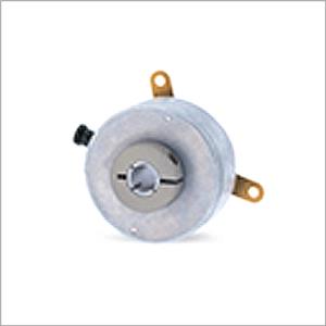 lika-C50系列编码器