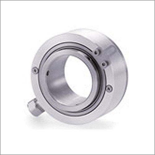 lika-C81系列编码器