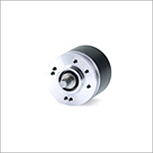 lika-I41系列编码器