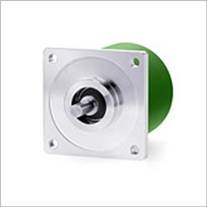 lika-IT65系列编码器