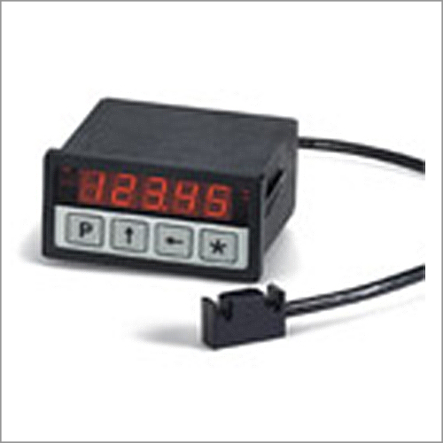 lika-LD120