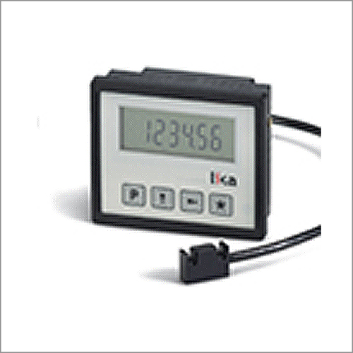 lika-LD140