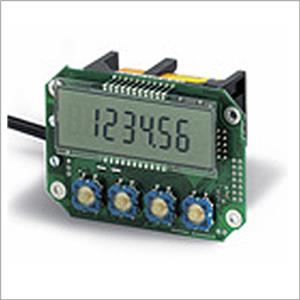 lika-LD141