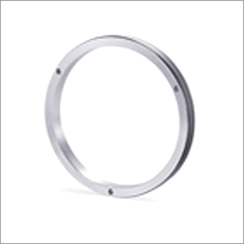 lika-MRI-114