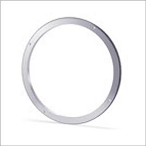 lika-MRI-284