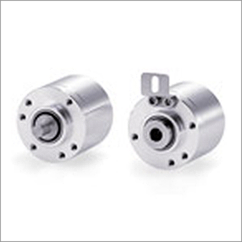 lika-MI36-MC36系列编码器