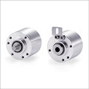 lika-MI36-MC36系列编码器