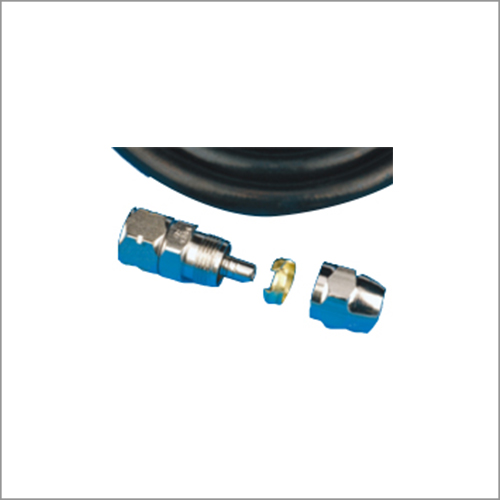 H-7504-橡胶涂料管