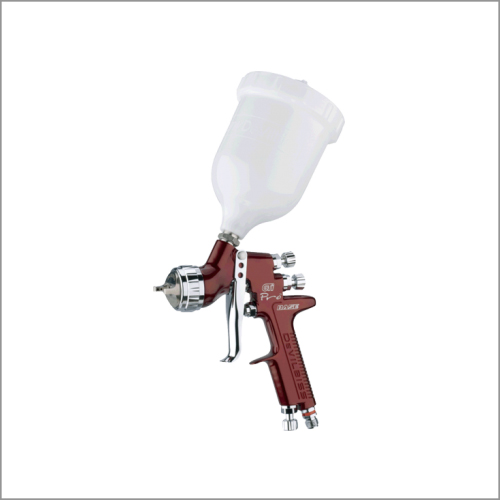 GTIPRO-H1-12-G