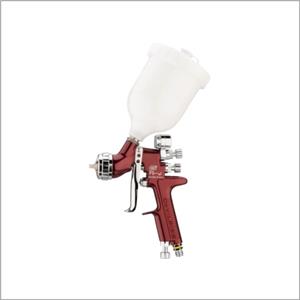 GTIPRO-T1-13-G-D