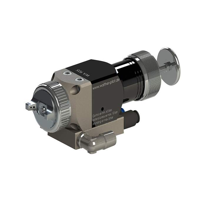 PILOT-WA-905-external-control带外部控制的自动空气喷枪