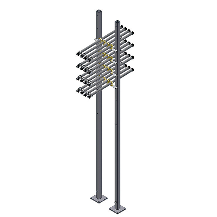 Easy-V1-type-hose-guide