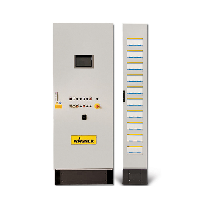 ProfiTech-S
