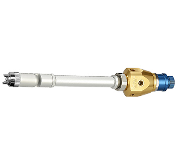 LRAR-18(50)