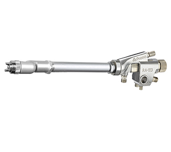 LRA-18(50)