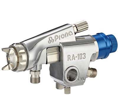 RA-103-(W)